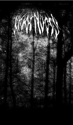 Kruor Noctis : Anno Domini Mortus - Kruor Noctis